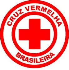 Cruz Vermelha Brasileira